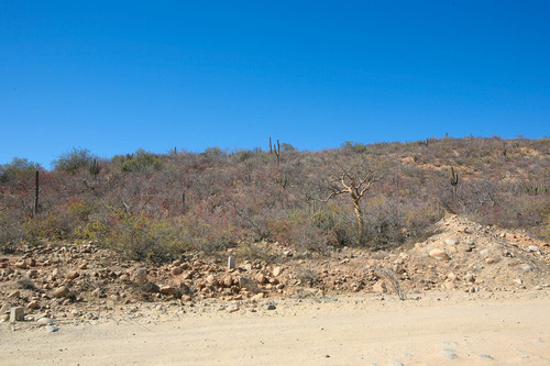 Montemar Phase 1 Block 4 Lot 4