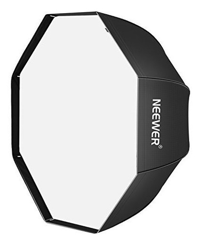 Nunca Mas Softbox Octagonal Softbox Octagonal De 32 Pulgadas