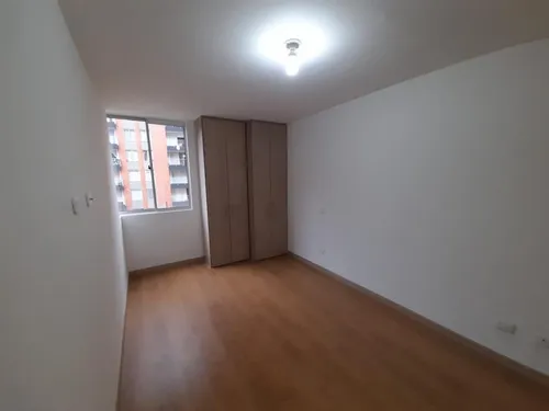 Apartamento En Venta En Tintalá. Cod V1038279