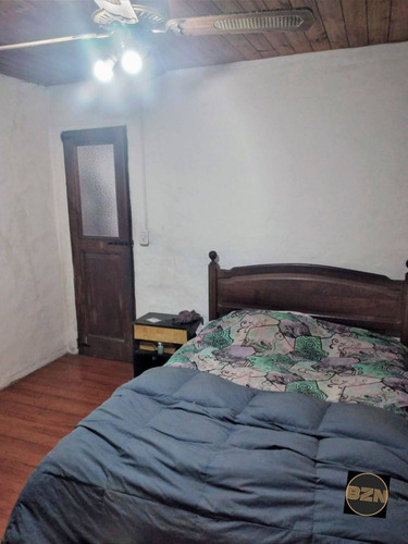 Oportunidad!!, Barrio Semi Cerrado Montecarlo!
