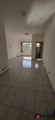 Imagem 2 de 4 de Sala Comercial - Jardim Belita - 4515