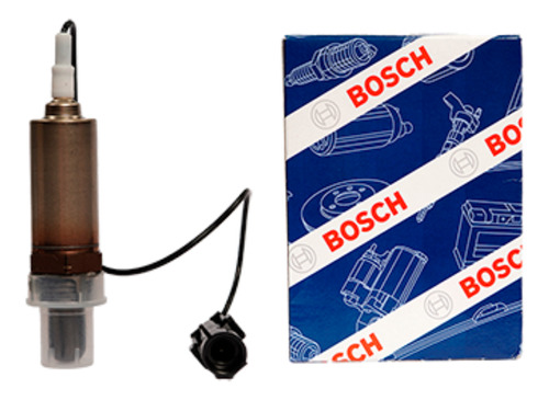 Sensor Oxigeno Daewoo Pointer 1.5cc 1995-1999 1 Via Bosch