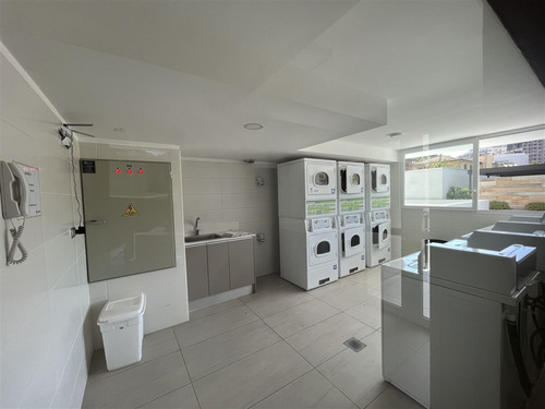50% Dscto1mescanon,c/muebles 2d 2b E P.vicentehuidobro Macu