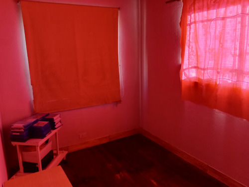 Casa Remodelada A Nuevo. Oportunidad. Venta O Permuta .apta Vivienda Permanente O Alquiler. Leer Descripcion Facilidades De Compra.-