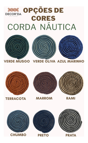 Mesa Com Tampo Em Madeira Cumaru 2,20ø Área Externa/gourmet