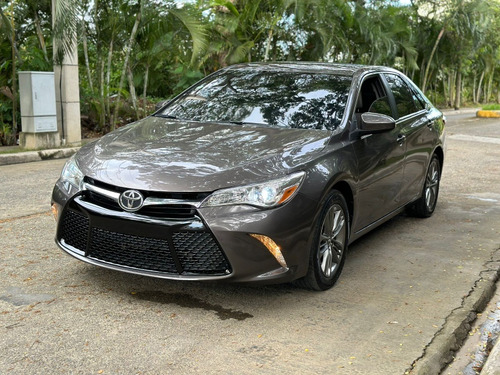 Imagen 2 de 15 de Toyota Corolla Se 2015 Americana