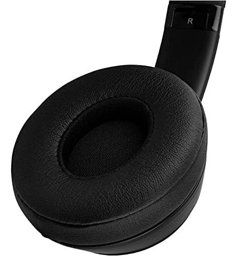 Auriculares Supraaurales Inalámbricos Beats By Dr. Dre Solo3