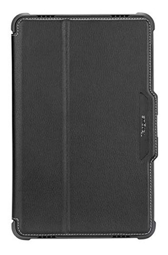 Targus Versavu - Funda Protectora Para Samsung Galaxy Tab A