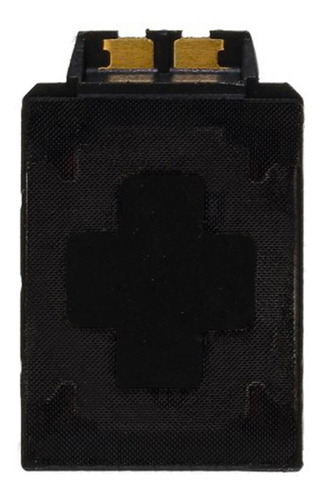 Altavoz Compatible Samsung A10 A20 A30 A40 A50 M20 M30 M40  