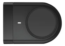 Comprar Barra Sonido Bocina Dell Ac511 Usb Para Monitores Color Negro