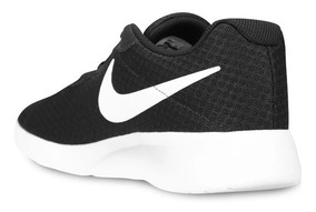 zapatillas nike tajun hombres zapatillas nike tajun hombres