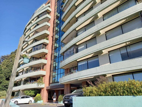 Barrio Universitario