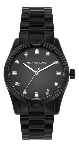 Reloj Pulsera Mujer  Michael Kors Mk7442