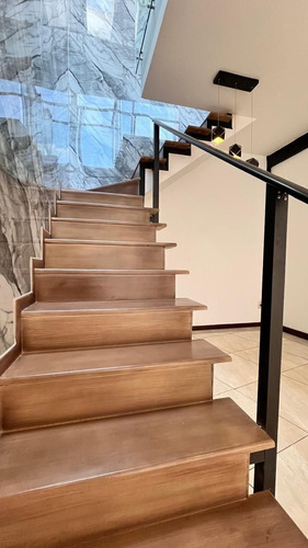 Penthouse En Renta Exclusividad Y Ubicación Privilegiada