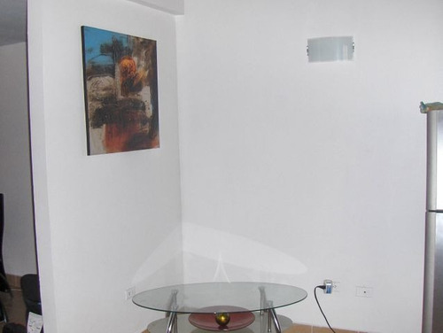 Imagen 9 de 14 de Casa En Venta Ubicada En Urb. La Rosaleda En Barquisimeto