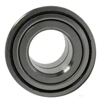 Comprar Rolinera Trasero Daewoo Cielo Racer Lanos Racer Klaxcar