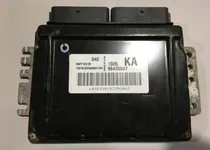 Comprar Programación Homologación Vin Ecu Computadoras Automotrices