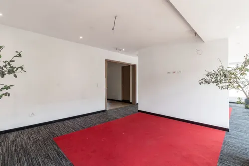 Edificio En Arriendo En San Diego. Cod A21928