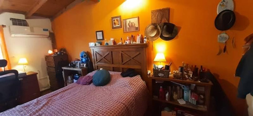 Imagen 8 de 17 de Departamento 3 Ambientes En Venta - Primer Piso - Ituzaingo Norte