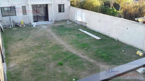 Imagen 23 de 25 de Departamento - Manuel B Gonnet