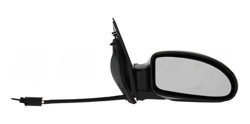 Espejo Retrovisor Ford Focus Mk1-ii 2004 A 2010 Manual