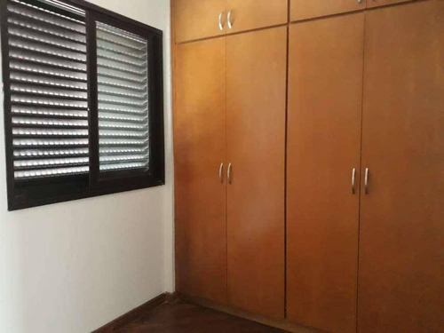 Imagem 13 de 16 de Apartamento Impecável Andar Alto Com 3 Dormitórios, 90 M² - Venda Por R$ 750.000 Ou Aluguel Por R$ 2.900/mês - Vila Mariana - São Paulo/sp - Ap15580