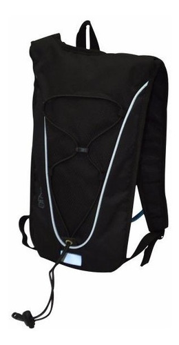 Camelback. Ciclismo. Morral Para Agua / Soy Tienda