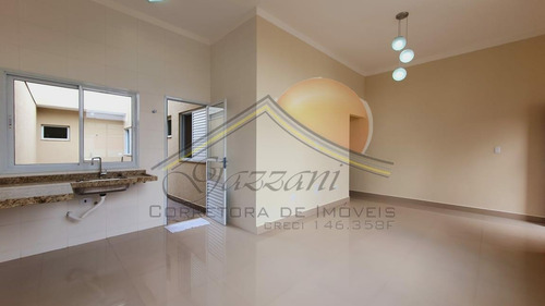 Imagem 5 de 14 de Casa Para Venda Em Bragança Paulista, Residencial Quinta Dos Vinhedos, 3 Dormitórios, 1 Suíte, 2 Banheiros, 2 Vagas - G0865_2-1188969