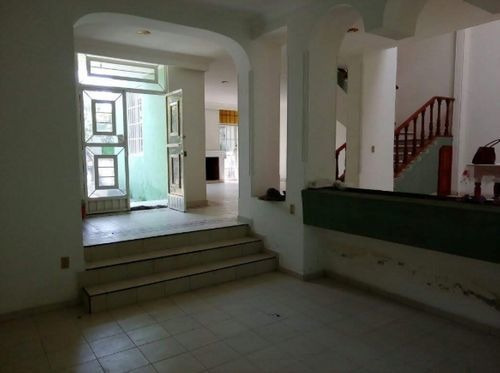 Imagen 9 de 13 de Casa En Venta En 5 Señores