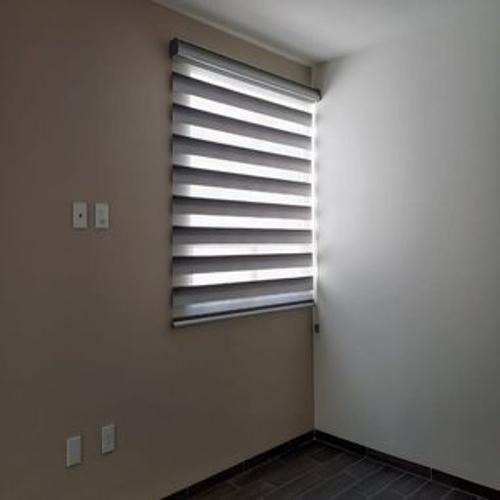 Casa En Renta En La Reserva Pachuca Hgo