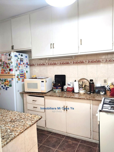 Imagen 10 de 27 de Venta Permuta Apartamento Pocitos 3 Dormitorios 3 Baños Gar Cw171456
