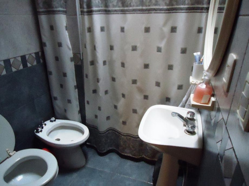 Imagen 7 de 8 de Chalet En Venta En Ituzaingo Norte