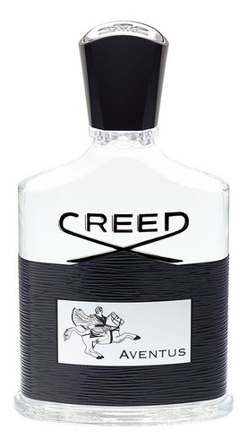 Creed Aventus  Edp. 50ml Fragancia Nicho 