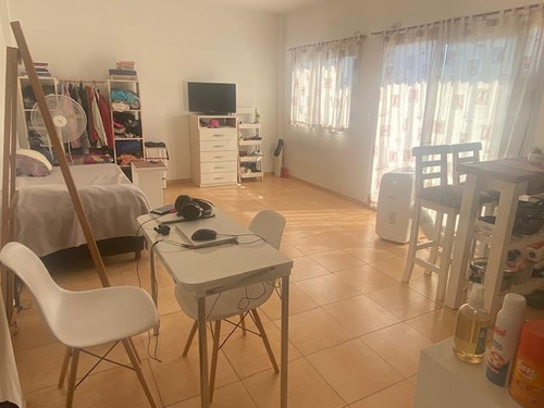 Imagen 5 de 20 de Venta Monoambiente Con Cochera En Muñiz