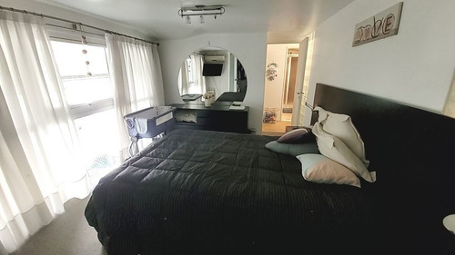 Imagen 19 de 30 de ** Retasado ** Colegiales Complejo La Algodonera 3 Ambientes