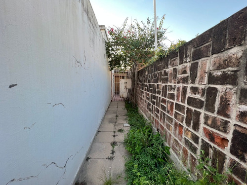 Venta Casa 3 Dormitorios B° Villa Belgrano