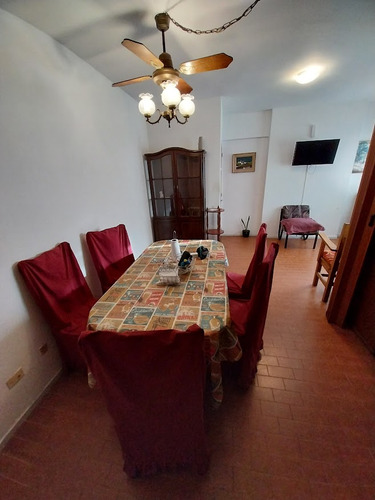 Departamento En Venta Miramar