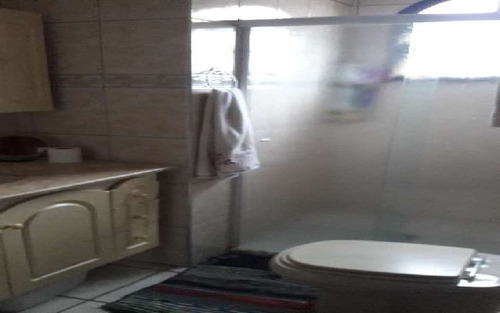 Imagem 14 de 15 de Sobrado Vila Augusta 112 M² - 16211