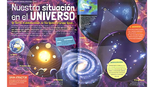 Enciclopedia Del Espacio, de Torrubiano Paco. Editorial Susaeta, tapa blanda en español