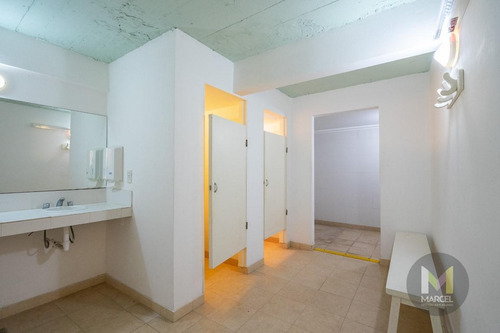 Imagen 11 de 17 de Departamento En Venta - 2 Ambientes - Zona Sur Playa