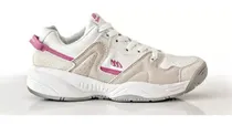 Comprar Zapatillas Mujer Dufour Legend 2325-07 Cbl