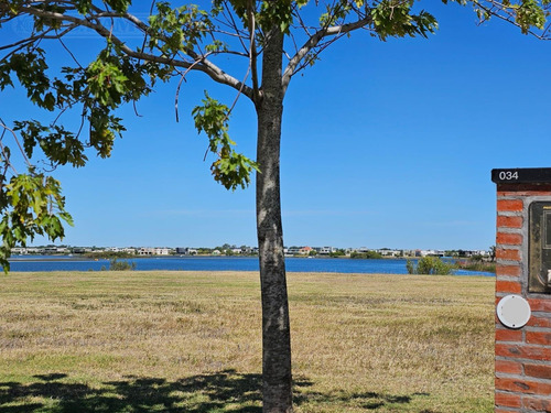 Puertos Del Lago - Barrio Costas
