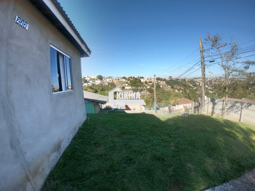 Imagem 2 de 30 de Chácara Para Venda - 02950.9321