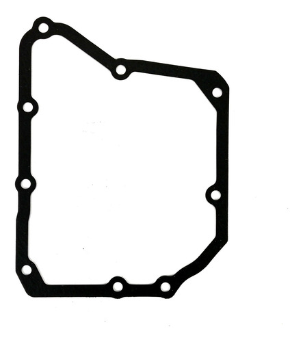 Junta Carter Farpack Transmision 59500df Aw55-50sn Aw55-51sn