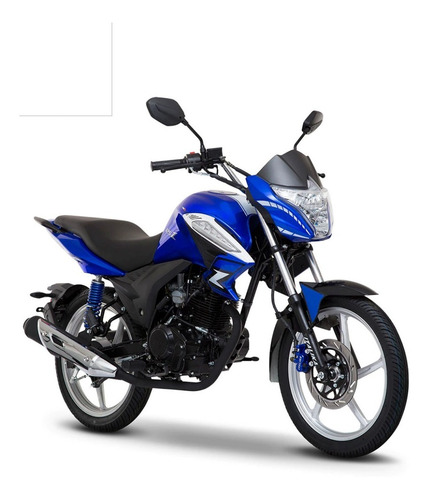 Imagen 3 de 5 de Lote De 66 Motos Nuevas Diferentes Modelos A Mitad De Precio