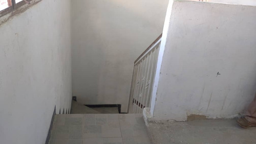 Imagen 6 de 13 de Edificio Con Apartamentos - Local Valencia Sur La Candelaria