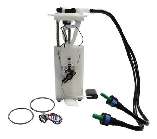 Bomba Gasolina Completa Cavalier Sunfire 2.2-2.4 00-02