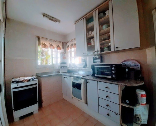 Imagem 7 de 15 de Casa Condominio - Tristeza - Ref: 561245 - V-pj6495