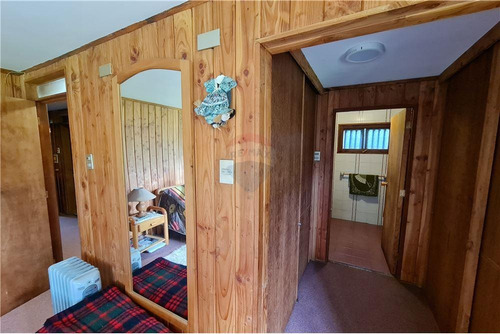 Imagen 3 de 30 de Equipo/remax Vende Propiedad Ubicacion Central
