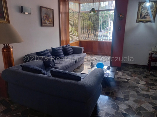 Apartamento En Venta En El Marqués Mls #24-1599 Yf